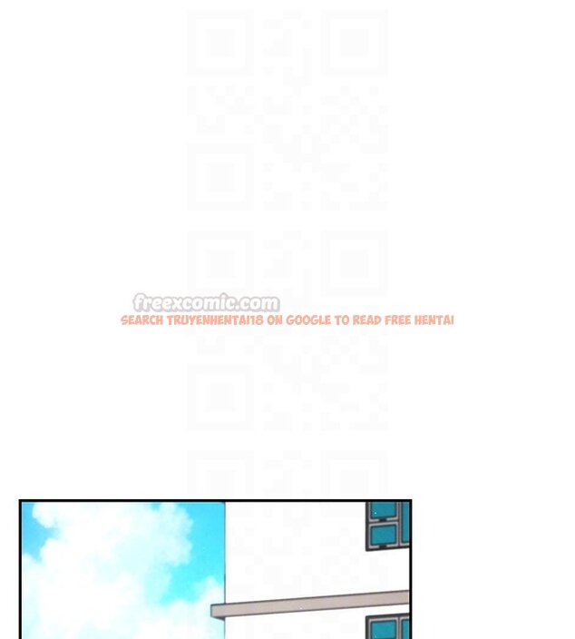 查看漫画肉體審判 - 第46話-我要讓妳徹底臣服於我 - tymanga.com中的4437156图片