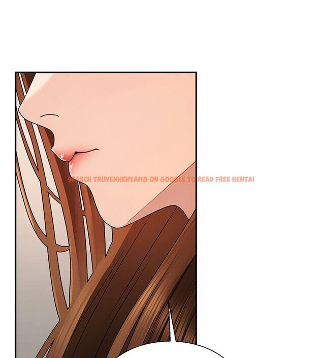 查看漫画肉體審判 - 第46話-我要讓妳徹底臣服於我 - tymanga.com中的4437160图片