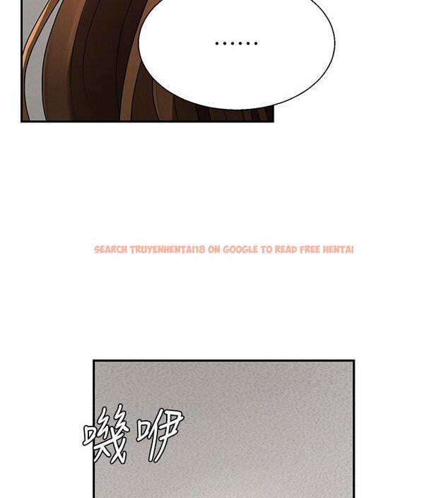 查看漫画肉體審判 - 第46話-我要讓妳徹底臣服於我 - tymanga.com中的4437161图片
