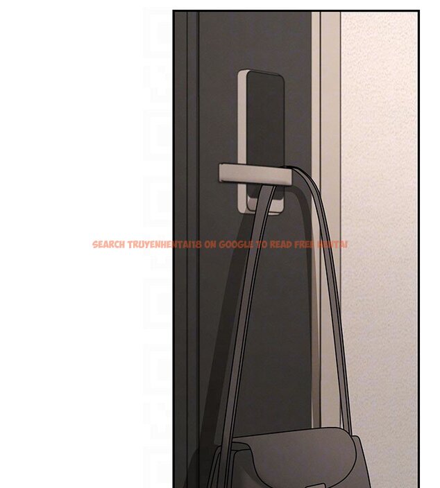 查看漫画肉體審判 - 第46話-我要讓妳徹底臣服於我 - tymanga.com中的4437164图片