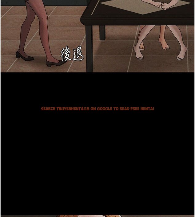 查看漫画肉體審判 - 第46話-我要讓妳徹底臣服於我 - tymanga.com中的4437169图片