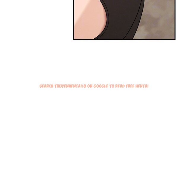 查看漫画肉體審判 - 第46話-我要讓妳徹底臣服於我 - tymanga.com中的4437175图片