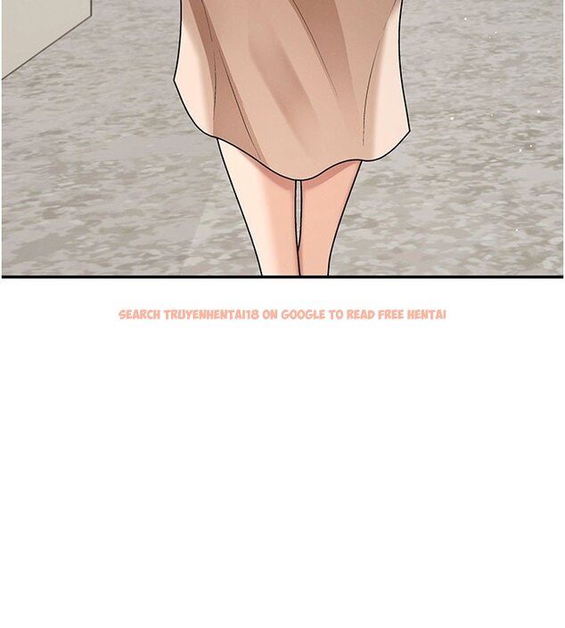查看漫画肉體審判 - 第46話-我要讓妳徹底臣服於我 - tymanga.com中的4437177图片