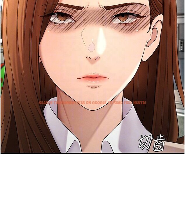 查看漫画肉體審判 - 第46話-我要讓妳徹底臣服於我 - tymanga.com中的4437181图片