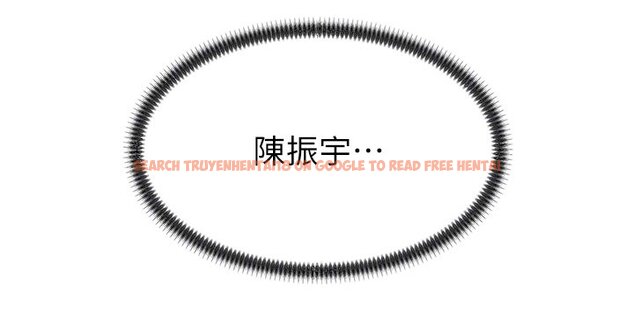 查看漫画肉體審判 - 第46話-我要讓妳徹底臣服於我 - tymanga.com中的4437182图片