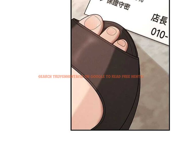 查看漫画肉體審判 - 第47話-渴望被填滿的慾望 - tymanga.com中的4459867图片 查看漫画肉體審判 - 第47話-渴望被填滿的慾望 - tymanga.com中的4459867图片