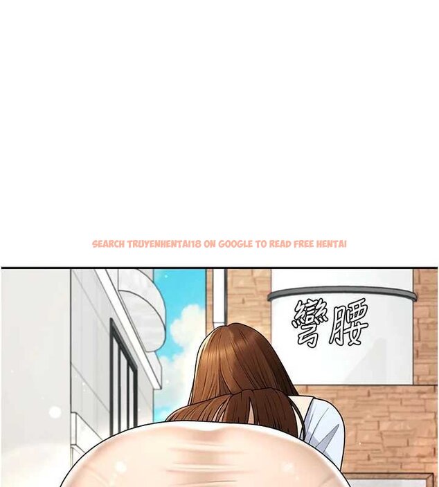 查看漫画肉體審判 - 第47話-渴望被填滿的慾望 - tymanga.com中的4459868图片 查看漫画肉體審判 - 第47話-渴望被填滿的慾望 - tymanga.com中的4459868图片