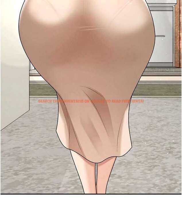 查看漫画肉體審判 - 第47話-渴望被填滿的慾望 - tymanga.com中的4459869图片 查看漫画肉體審判 - 第47話-渴望被填滿的慾望 - tymanga.com中的4459869图片