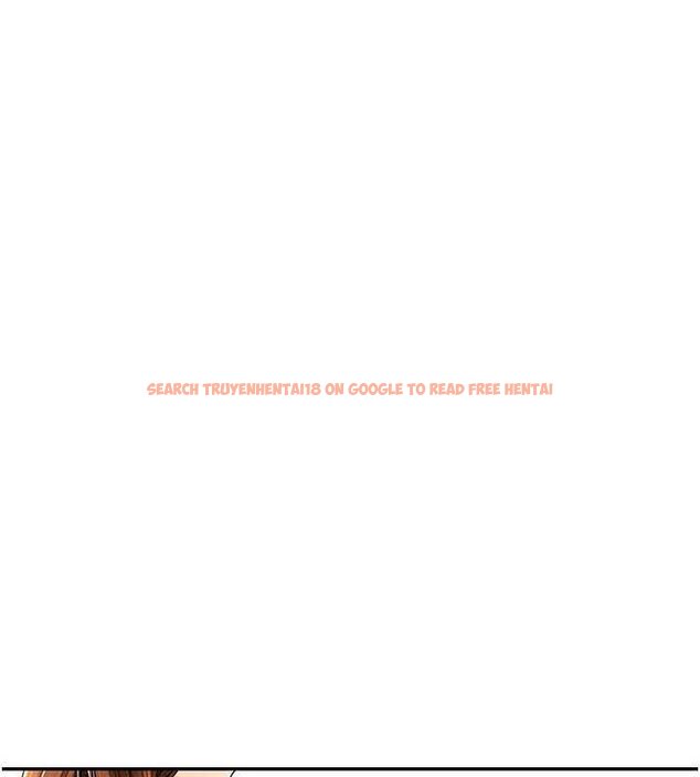 查看漫画肉體審判 - 第47話-渴望被填滿的慾望 - tymanga.com中的4459870图片 查看漫画肉體審判 - 第47話-渴望被填滿的慾望 - tymanga.com中的4459870图片
