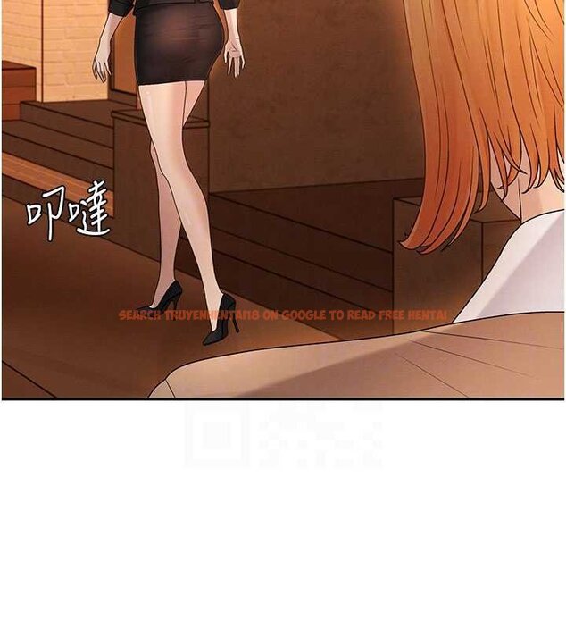 查看漫画肉體審判 - 第47話-渴望被填滿的慾望 - tymanga.com中的4459899图片 查看漫画肉體審判 - 第47話-渴望被填滿的慾望 - tymanga.com中的4459899图片