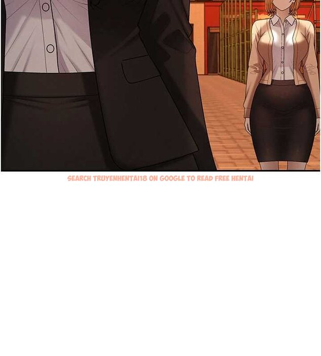 查看漫画肉體審判 - 第47話-渴望被填滿的慾望 - tymanga.com中的4459903图片 查看漫画肉體審判 - 第47話-渴望被填滿的慾望 - tymanga.com中的4459903图片