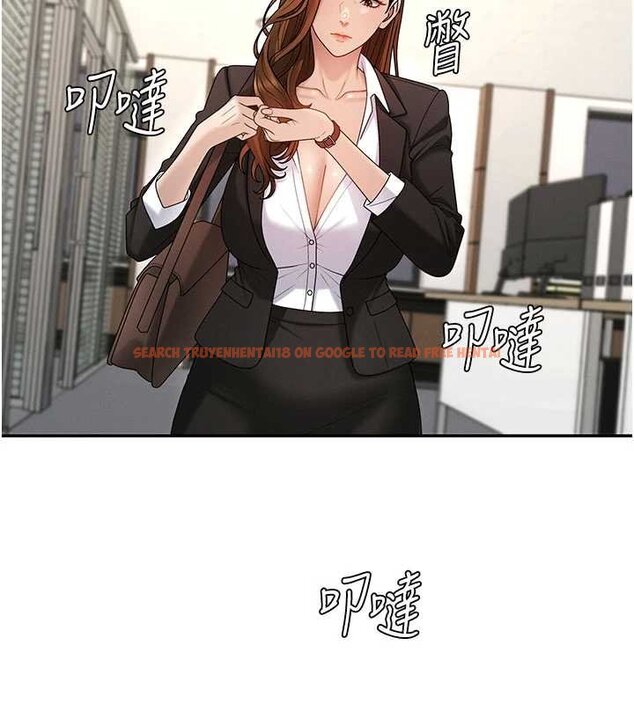 查看漫画肉體審判 - 第47話-渴望被填滿的慾望 - tymanga.com中的4459911图片 查看漫画肉體審判 - 第47話-渴望被填滿的慾望 - tymanga.com中的4459911图片