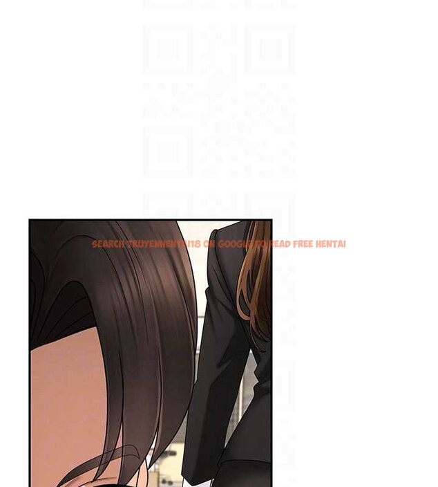 查看漫画肉體審判 - 第47話-渴望被填滿的慾望 - tymanga.com中的4459914图片 查看漫画肉體審判 - 第47話-渴望被填滿的慾望 - tymanga.com中的4459914图片