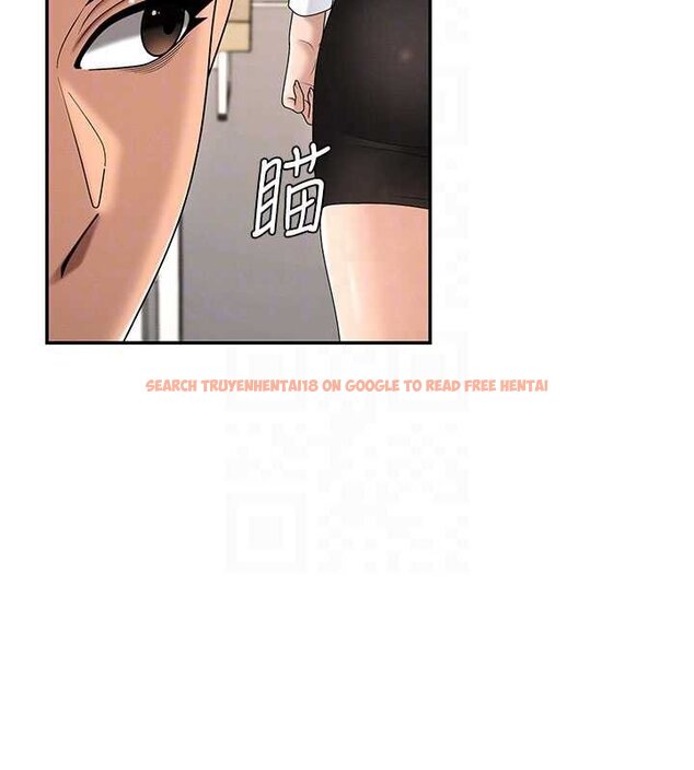查看漫画肉體審判 - 第47話-渴望被填滿的慾望 - tymanga.com中的4459915图片 查看漫画肉體審判 - 第47話-渴望被填滿的慾望 - tymanga.com中的4459915图片