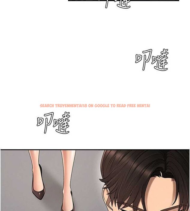 查看漫画肉體審判 - 第47話-渴望被填滿的慾望 - tymanga.com中的4459918图片 查看漫画肉體審判 - 第47話-渴望被填滿的慾望 - tymanga.com中的4459918图片