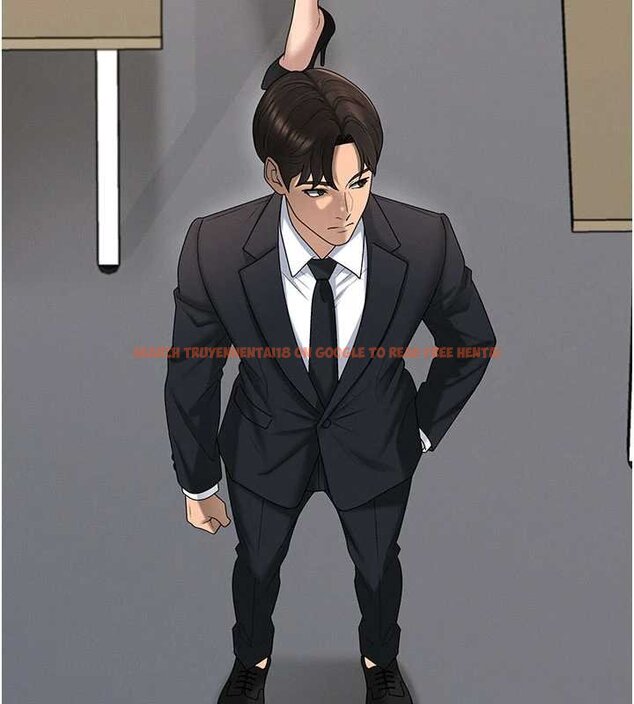 查看漫画肉體審判 - 第47話-渴望被填滿的慾望 - tymanga.com中的4459923图片 查看漫画肉體審判 - 第47話-渴望被填滿的慾望 - tymanga.com中的4459923图片