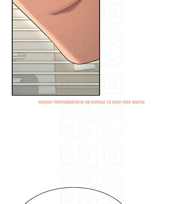 查看漫画肉體審判 - 第47話-渴望被填滿的慾望 - tymanga.com中的4459929图片 查看漫画肉體審判 - 第47話-渴望被填滿的慾望 - tymanga.com中的4459929图片