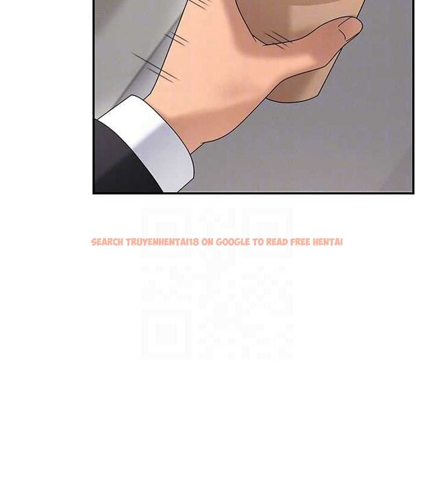 查看漫画肉體審判 - 第47話-渴望被填滿的慾望 - tymanga.com中的4459931图片 查看漫画肉體審判 - 第47話-渴望被填滿的慾望 - tymanga.com中的4459931图片