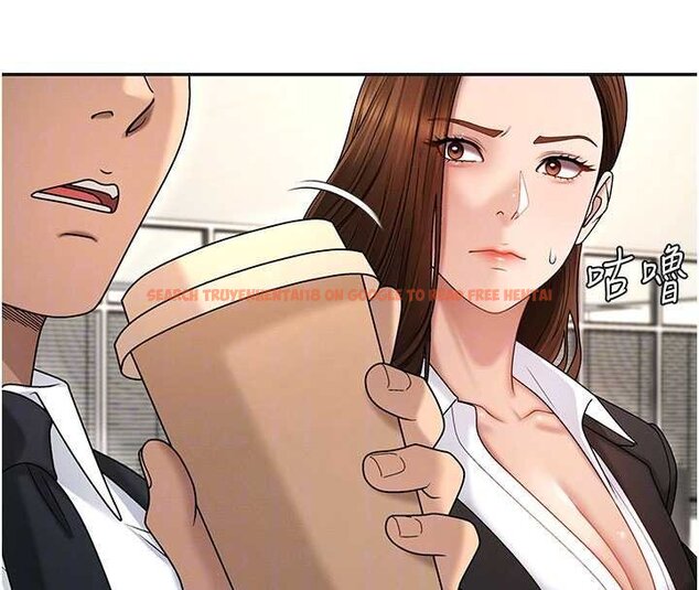 查看漫画肉體審判 - 第47話-渴望被填滿的慾望 - tymanga.com中的4459932图片 查看漫画肉體審判 - 第47話-渴望被填滿的慾望 - tymanga.com中的4459932图片