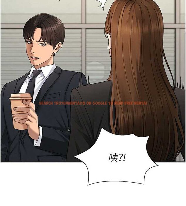 查看漫画肉體審判 - 第47話-渴望被填滿的慾望 - tymanga.com中的4459935图片 查看漫画肉體審判 - 第47話-渴望被填滿的慾望 - tymanga.com中的4459935图片