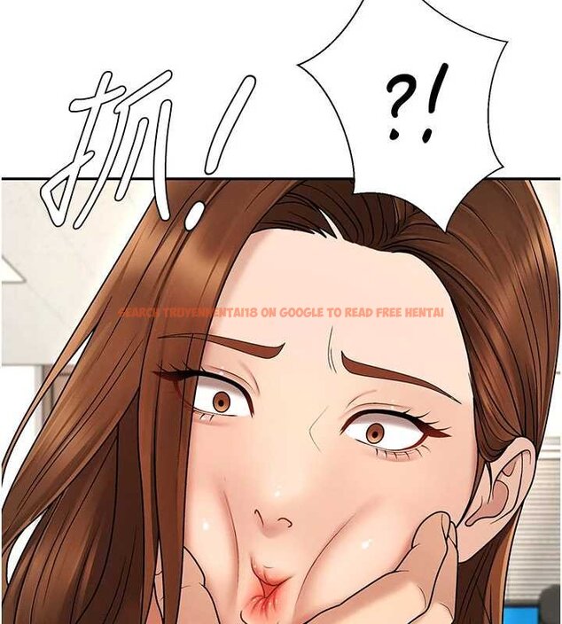 查看漫画肉體審判 - 第47話-渴望被填滿的慾望 - tymanga.com中的4459938图片 查看漫画肉體審判 - 第47話-渴望被填滿的慾望 - tymanga.com中的4459938图片