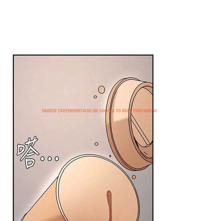 查看漫画肉體審判 - 第47話-渴望被填滿的慾望 - tymanga.com中的4459949图片 查看漫画肉體審判 - 第47話-渴望被填滿的慾望 - tymanga.com中的4459949图片