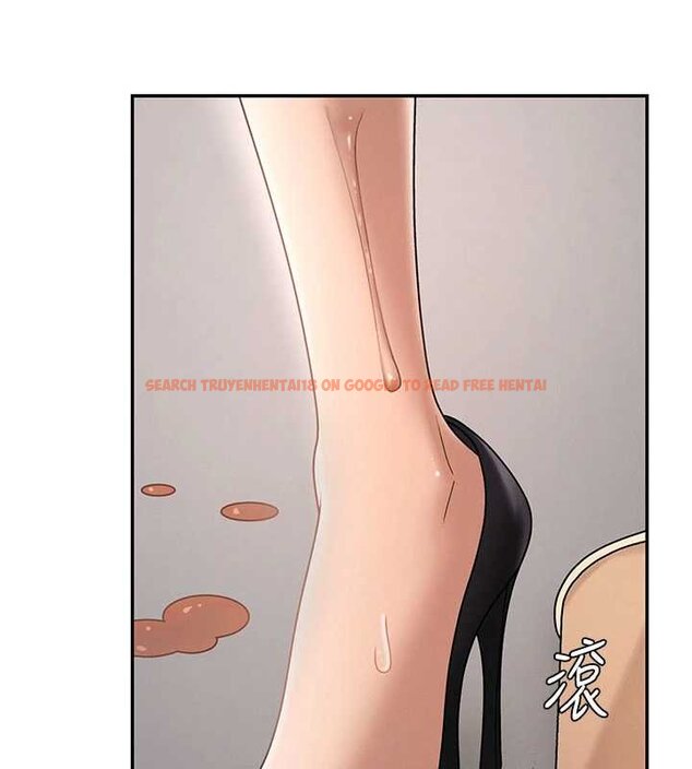 查看漫画肉體審判 - 第47話-渴望被填滿的慾望 - tymanga.com中的4459951图片 查看漫画肉體審判 - 第47話-渴望被填滿的慾望 - tymanga.com中的4459951图片