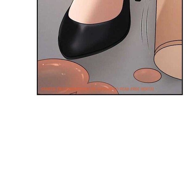 查看漫画肉體審判 - 第47話-渴望被填滿的慾望 - tymanga.com中的4459952图片 查看漫画肉體審判 - 第47話-渴望被填滿的慾望 - tymanga.com中的4459952图片