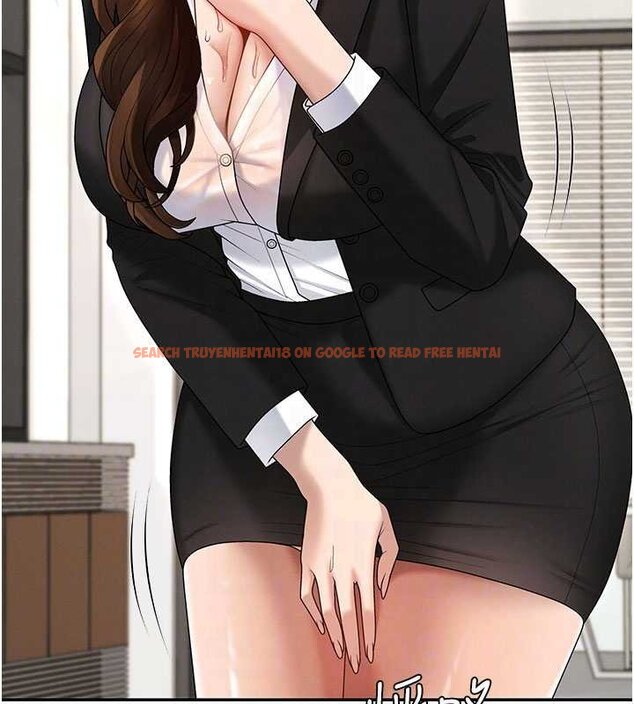 查看漫画肉體審判 - 第47話-渴望被填滿的慾望 - tymanga.com中的4459954图片 查看漫画肉體審判 - 第47話-渴望被填滿的慾望 - tymanga.com中的4459954图片