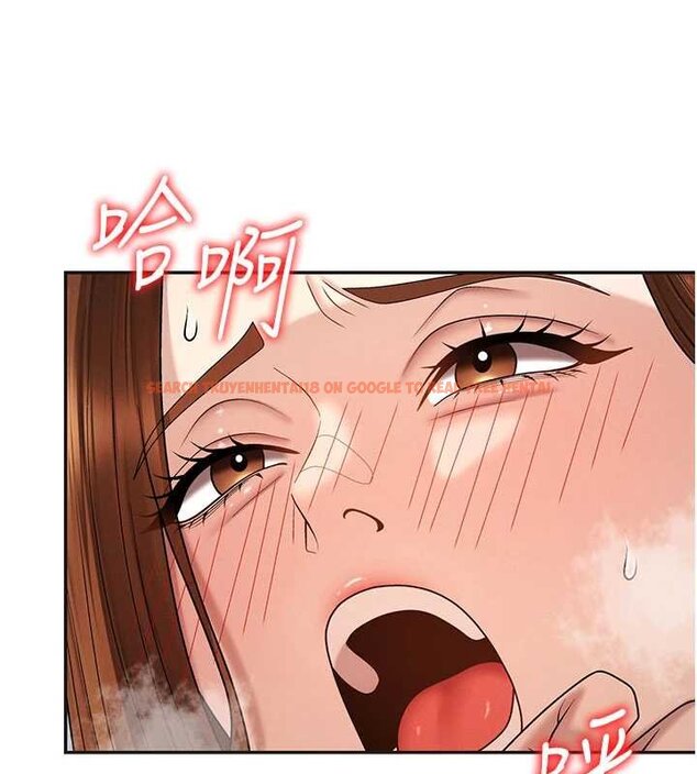 查看漫画肉體審判 - 第47話-渴望被填滿的慾望 - tymanga.com中的4459974图片 查看漫画肉體審判 - 第47話-渴望被填滿的慾望 - tymanga.com中的4459974图片