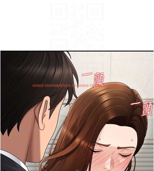 查看漫画肉體審判 - 第47話-渴望被填滿的慾望 - tymanga.com中的4459976图片 查看漫画肉體審判 - 第47話-渴望被填滿的慾望 - tymanga.com中的4459976图片