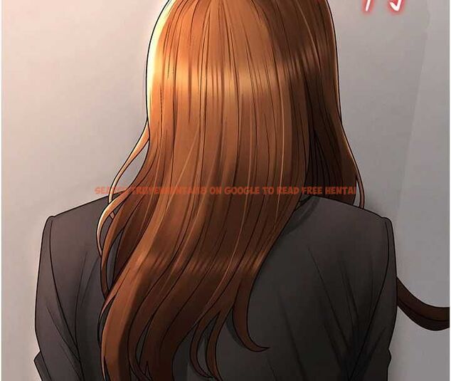 查看漫画肉體審判 - 第48話-母狗馴服完畢 - tymanga.com中的4481022图片 查看漫画肉體審判 - 第48話-母狗馴服完畢 - tymanga.com中的4481022图片