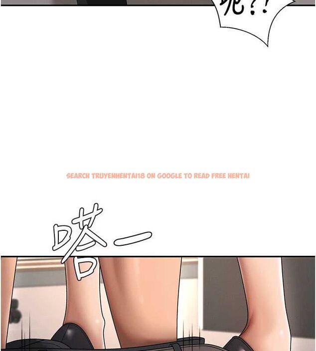 查看漫画肉體審判 - 第48話-母狗馴服完畢 - tymanga.com中的4481029图片 查看漫画肉體審判 - 第48話-母狗馴服完畢 - tymanga.com中的4481029图片