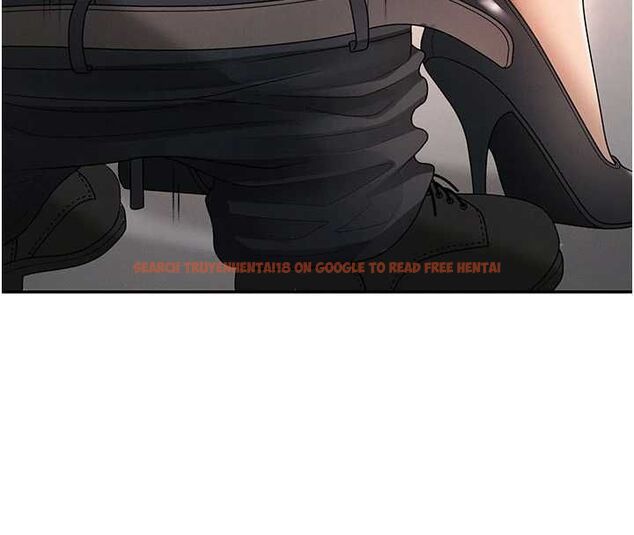 查看漫画肉體審判 - 第48話-母狗馴服完畢 - tymanga.com中的4481030图片 查看漫画肉體審判 - 第48話-母狗馴服完畢 - tymanga.com中的4481030图片