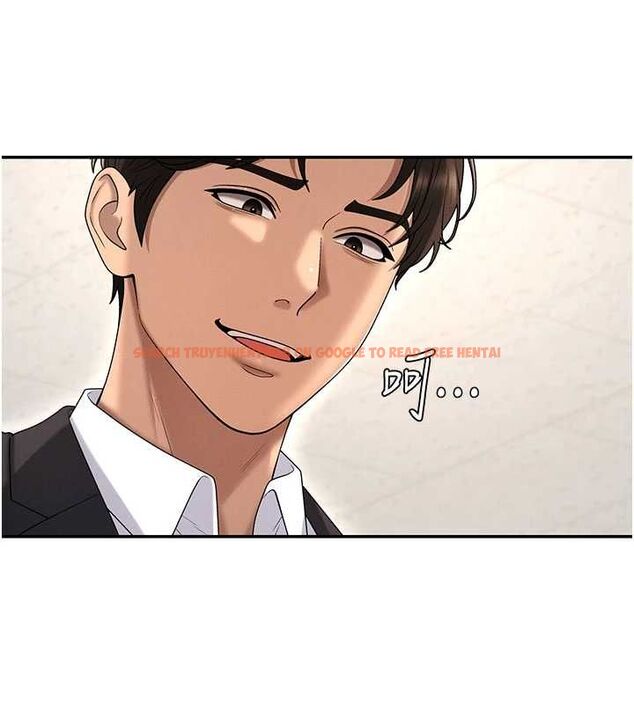 查看漫画肉體審判 - 第48話-母狗馴服完畢 - tymanga.com中的4481036图片 查看漫画肉體審判 - 第48話-母狗馴服完畢 - tymanga.com中的4481036图片