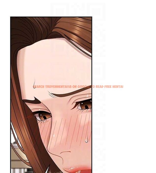 查看漫画肉體審判 - 第48話-母狗馴服完畢 - tymanga.com中的4481039图片 查看漫画肉體審判 - 第48話-母狗馴服完畢 - tymanga.com中的4481039图片
