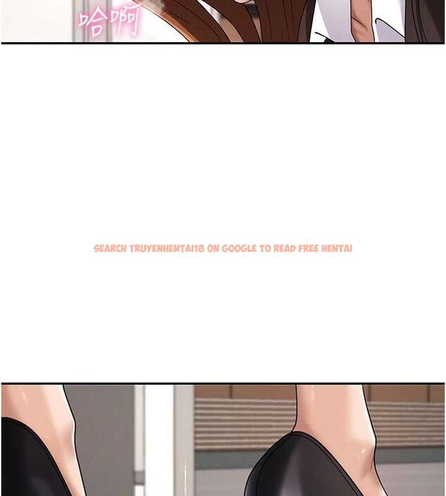 查看漫画肉體審判 - 第48話-母狗馴服完畢 - tymanga.com中的4481044图片 查看漫画肉體審判 - 第48話-母狗馴服完畢 - tymanga.com中的4481044图片