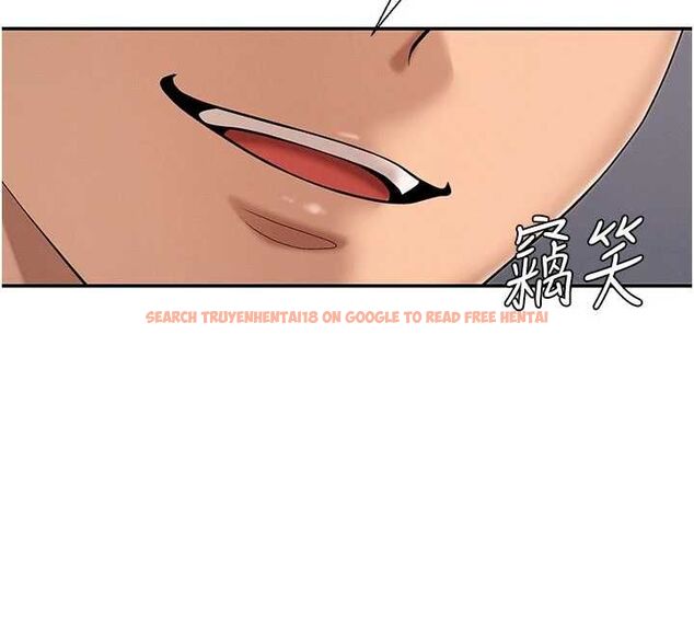 查看漫画肉體審判 - 第48話-母狗馴服完畢 - tymanga.com中的4481054图片 查看漫画肉體審判 - 第48話-母狗馴服完畢 - tymanga.com中的4481054图片