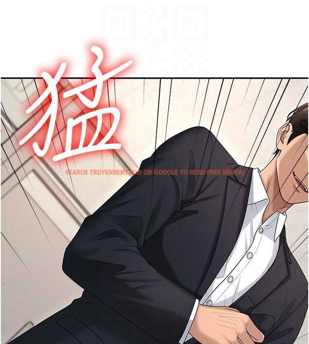 查看漫画肉體審判 - 第48話-母狗馴服完畢 - tymanga.com中的4481055图片 查看漫画肉體審判 - 第48話-母狗馴服完畢 - tymanga.com中的4481055图片
