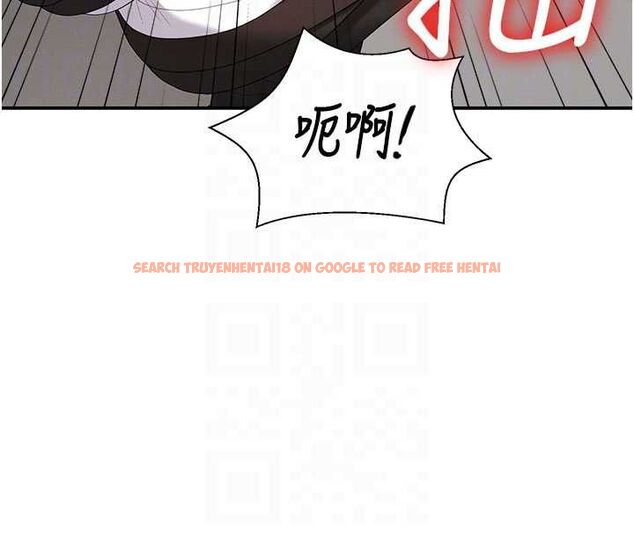 查看漫画肉體審判 - 第48話-母狗馴服完畢 - tymanga.com中的4481057图片 查看漫画肉體審判 - 第48話-母狗馴服完畢 - tymanga.com中的4481057图片