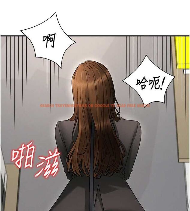 查看漫画肉體審判 - 第48話-母狗馴服完畢 - tymanga.com中的4481058图片 查看漫画肉體審判 - 第48話-母狗馴服完畢 - tymanga.com中的4481058图片