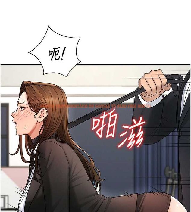 查看漫画肉體審判 - 第48話-母狗馴服完畢 - tymanga.com中的4481063图片 查看漫画肉體審判 - 第48話-母狗馴服完畢 - tymanga.com中的4481063图片