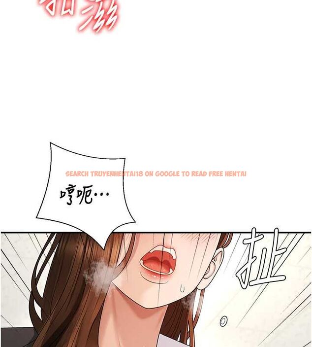 查看漫画肉體審判 - 第48話-母狗馴服完畢 - tymanga.com中的4481066图片 查看漫画肉體審判 - 第48話-母狗馴服完畢 - tymanga.com中的4481066图片