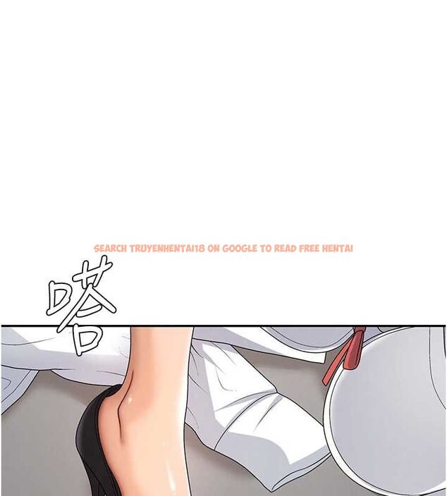 查看漫画肉體審判 - 第48話-母狗馴服完畢 - tymanga.com中的4481068图片 查看漫画肉體審判 - 第48話-母狗馴服完畢 - tymanga.com中的4481068图片