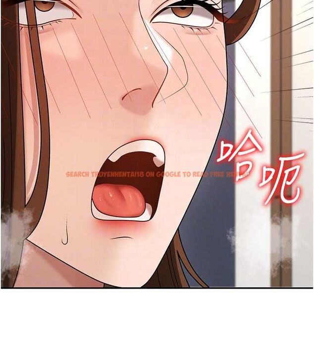 查看漫画肉體審判 - 第48話-母狗馴服完畢 - tymanga.com中的4481072图片 查看漫画肉體審判 - 第48話-母狗馴服完畢 - tymanga.com中的4481072图片