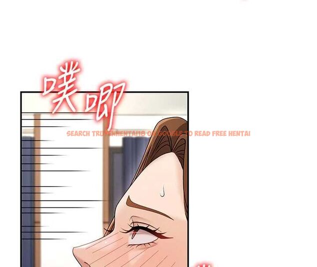 查看漫画肉體審判 - 第48話-母狗馴服完畢 - tymanga.com中的4481077图片 查看漫画肉體審判 - 第48話-母狗馴服完畢 - tymanga.com中的4481077图片