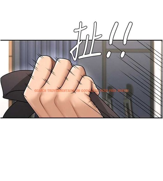 查看漫画肉體審判 - 第48話-母狗馴服完畢 - tymanga.com中的4481079图片 查看漫画肉體審判 - 第48話-母狗馴服完畢 - tymanga.com中的4481079图片