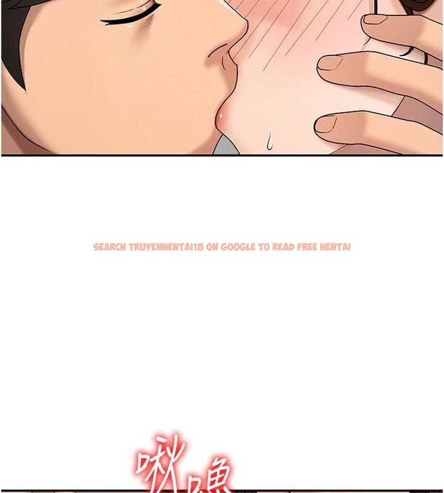 查看漫画肉體審判 - 第48話-母狗馴服完畢 - tymanga.com中的4481083图片 查看漫画肉體審判 - 第48話-母狗馴服完畢 - tymanga.com中的4481083图片