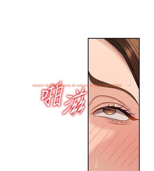 查看漫画肉體審判 - 第48話-母狗馴服完畢 - tymanga.com中的4481091图片 查看漫画肉體審判 - 第48話-母狗馴服完畢 - tymanga.com中的4481091图片