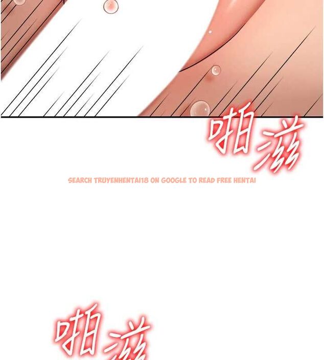 查看漫画肉體審判 - 第48話-母狗馴服完畢 - tymanga.com中的4481095图片 查看漫画肉體審判 - 第48話-母狗馴服完畢 - tymanga.com中的4481095图片